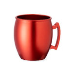 Tasse Ashley BLEU