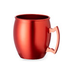 Tasse Ashley BLEU