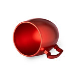Tasse Ashley BLEU