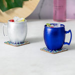 Tasse Ashley BLEU