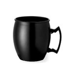Tasse Ashley BLEU