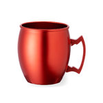 Tasse Ashley BLEU