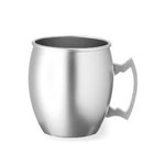 Tasse Ashley BLEU