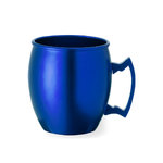 Tasse Ashley BLEU