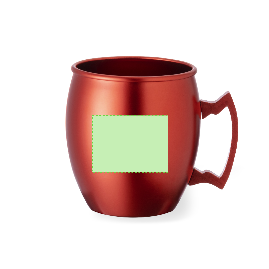 Tasse Ashley