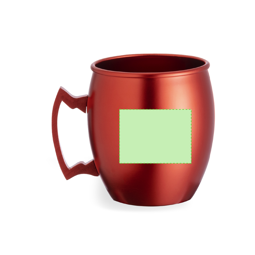 Tasse Ashley