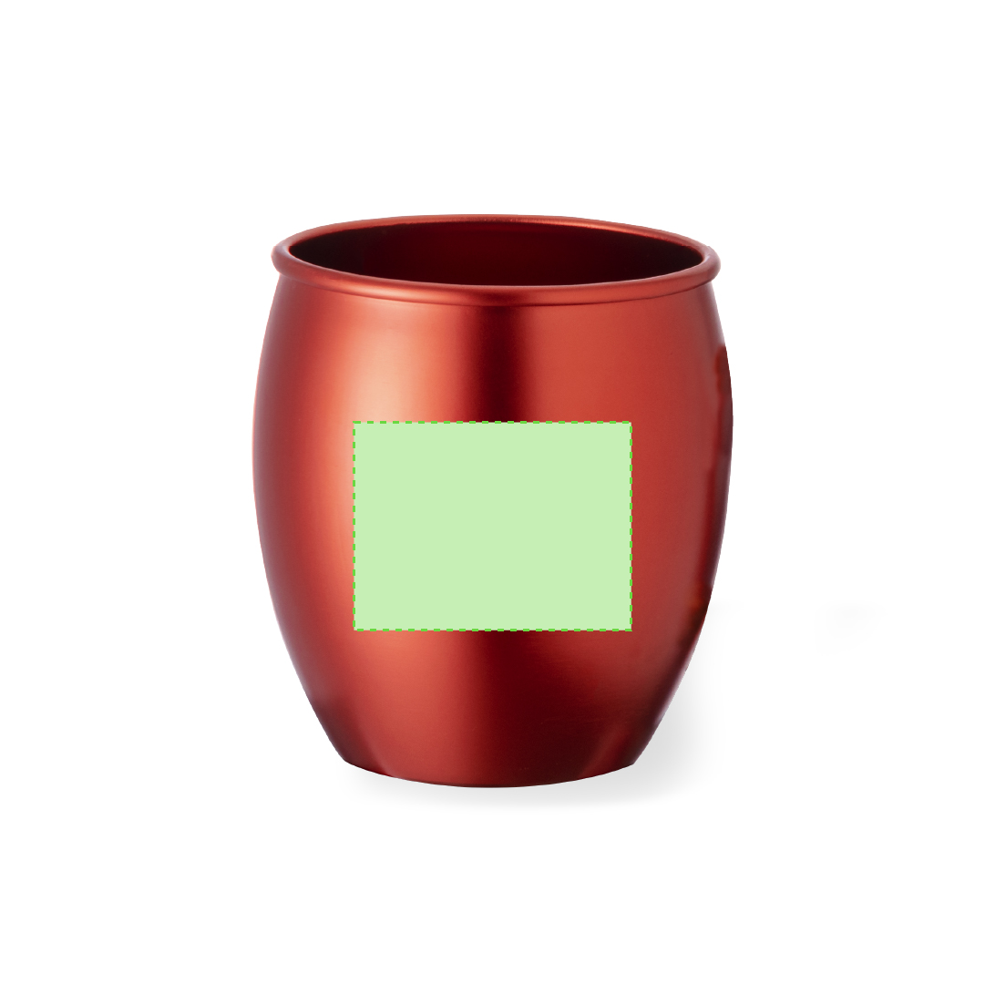 Tasse Ashley