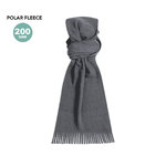 Écharpe Polar BLEU MARINE