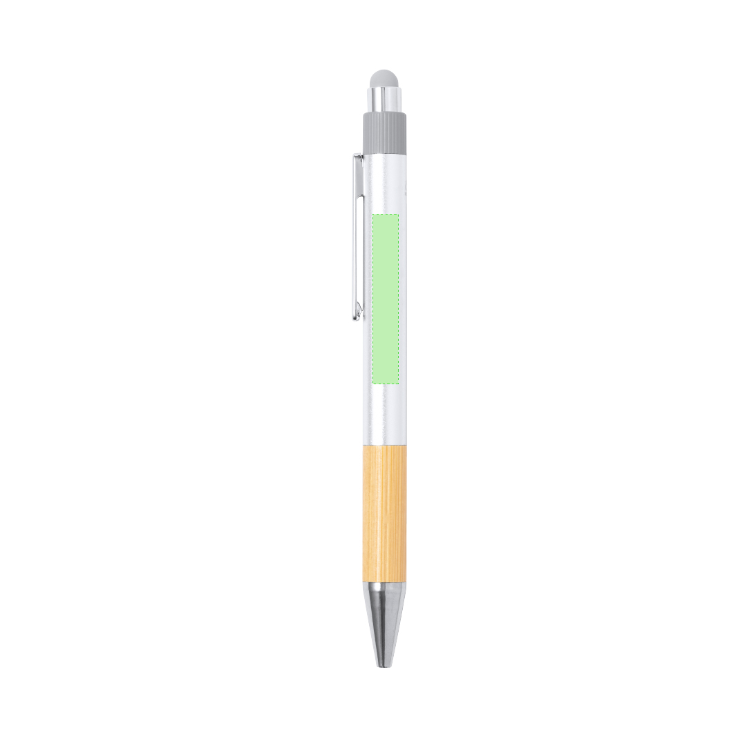 Stylet Bille Deimox