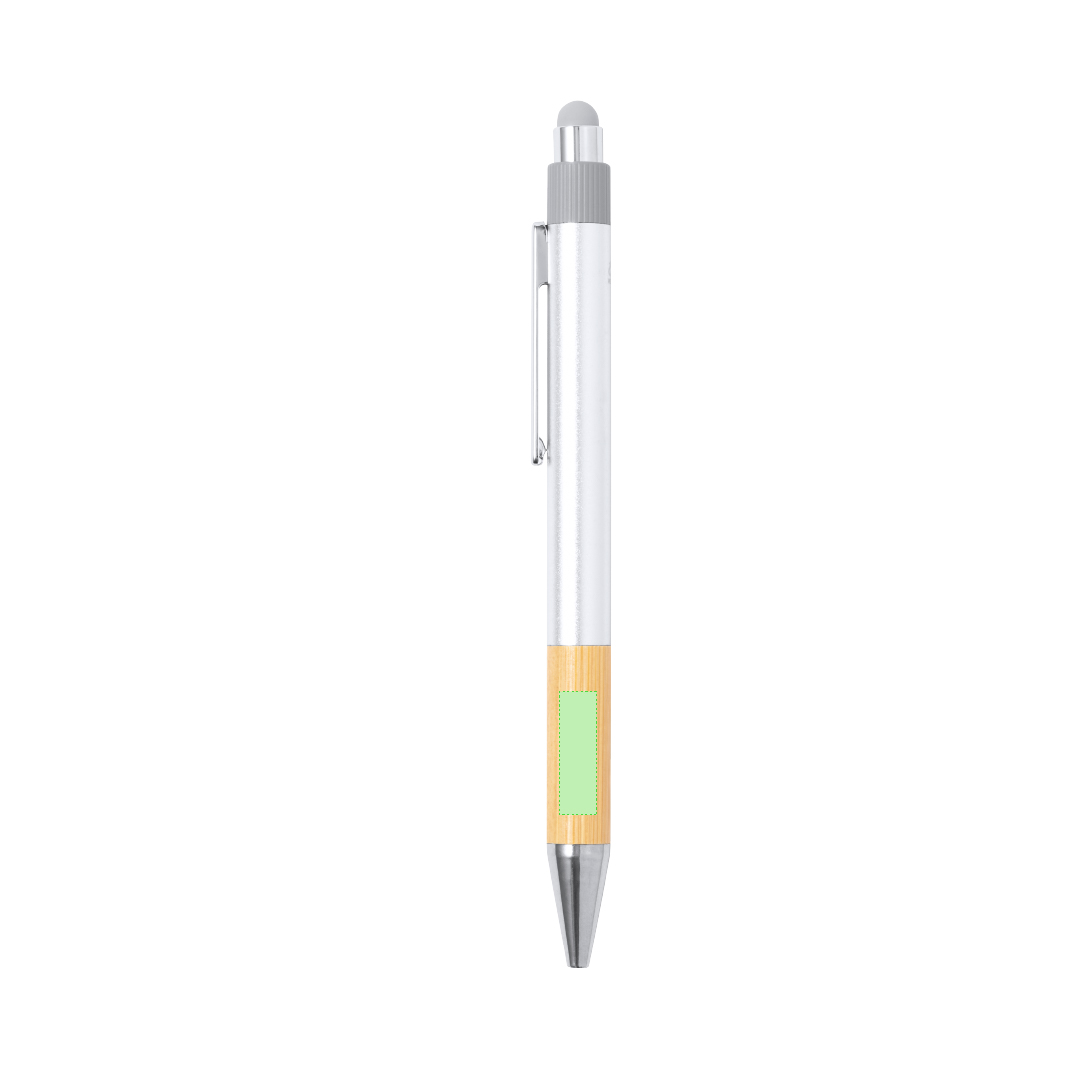 Stylet Bille Deimox