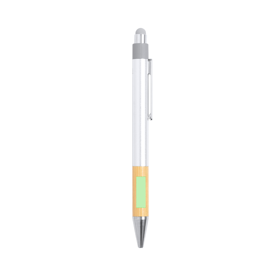 Stylet Bille Deimox