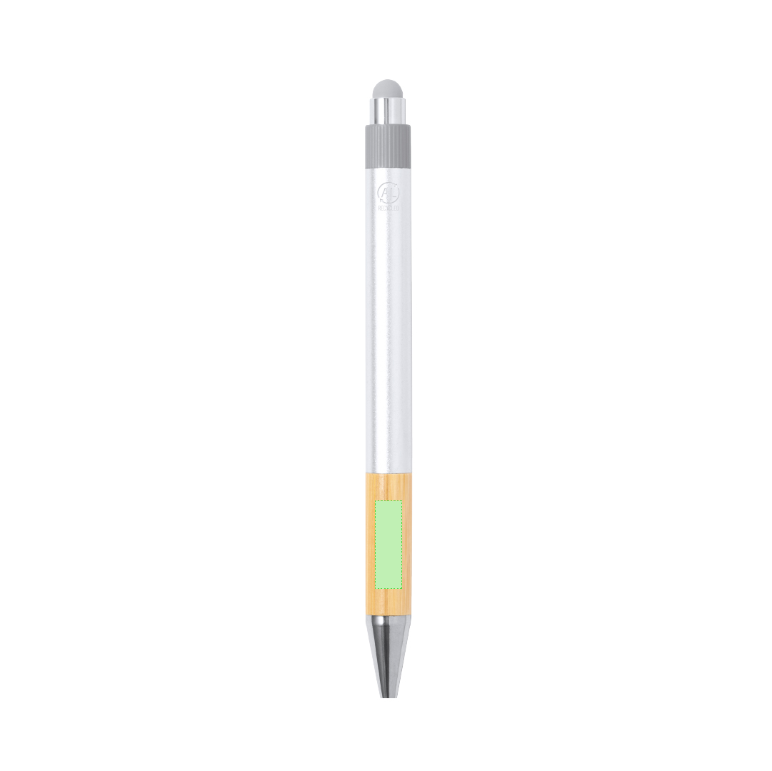 Stylet Bille Deimox