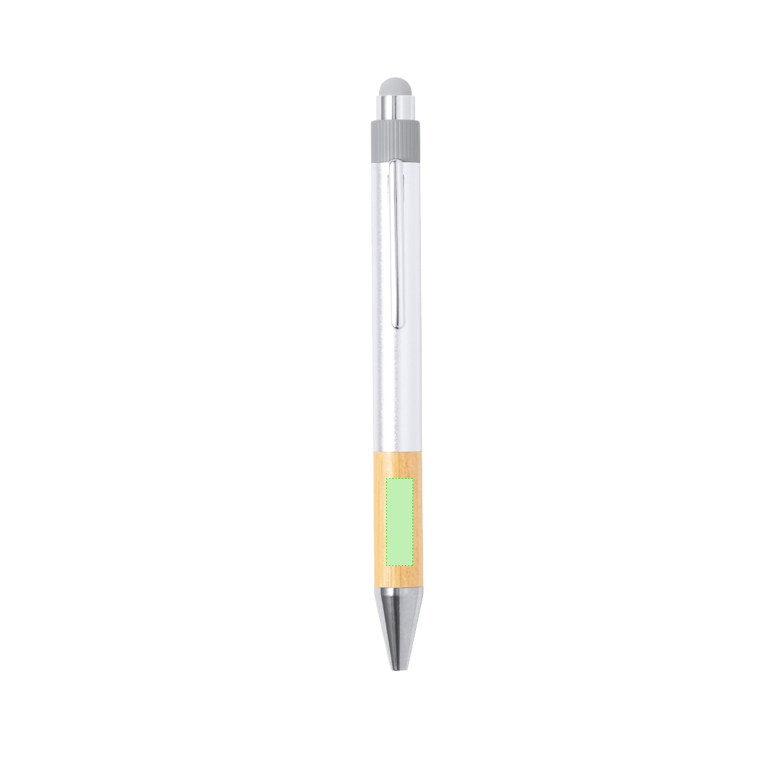 Stylet Bille Deimox