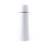 Thermo Sublimation Cleikon BLANC