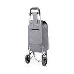 Caddie Course Daggio GRIS