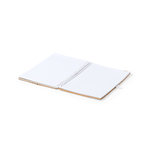 Cahier Support Fromky.