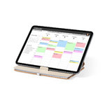Cahier Support Fromky.