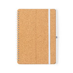 Cahier Support Fromky.