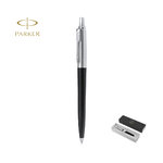 Stylo Jotter Recycled BLEU