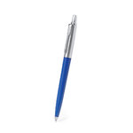 Stylo Jotter Recycled BLEU
