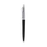 Stylo Jotter Recycled BLEU