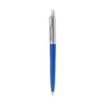Stylo Jotter Recycled BLEU