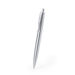 Stylo Lukonen ARGENT