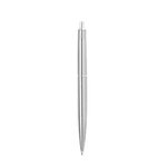 Stylo Lukonen ARGENT