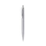 Stylo Lukonen ARGENT