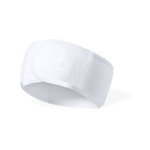 Bandeau Madax BLANC