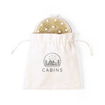 Brosse de Massage Exfoliante Ruck.