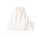 Brosse de Massage Exfoliante Ruck.