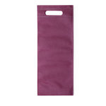 Sac Varien BORDEAUX