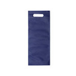 Sac Varien BORDEAUX