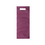 Sac Varien BORDEAUX