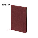 Bloc Notes Renolds BLEU