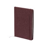 Bloc Notes Renolds BLEU
