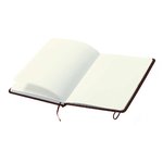 Bloc Notes Renolds BLEU