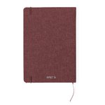 Bloc Notes Renolds BLEU