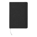 Bloc Notes Renolds BLEU