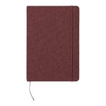 Bloc Notes Renolds BLEU