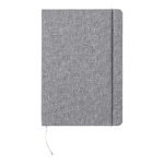Bloc Notes Renolds BLEU