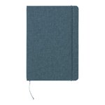 Bloc Notes Renolds BLEU