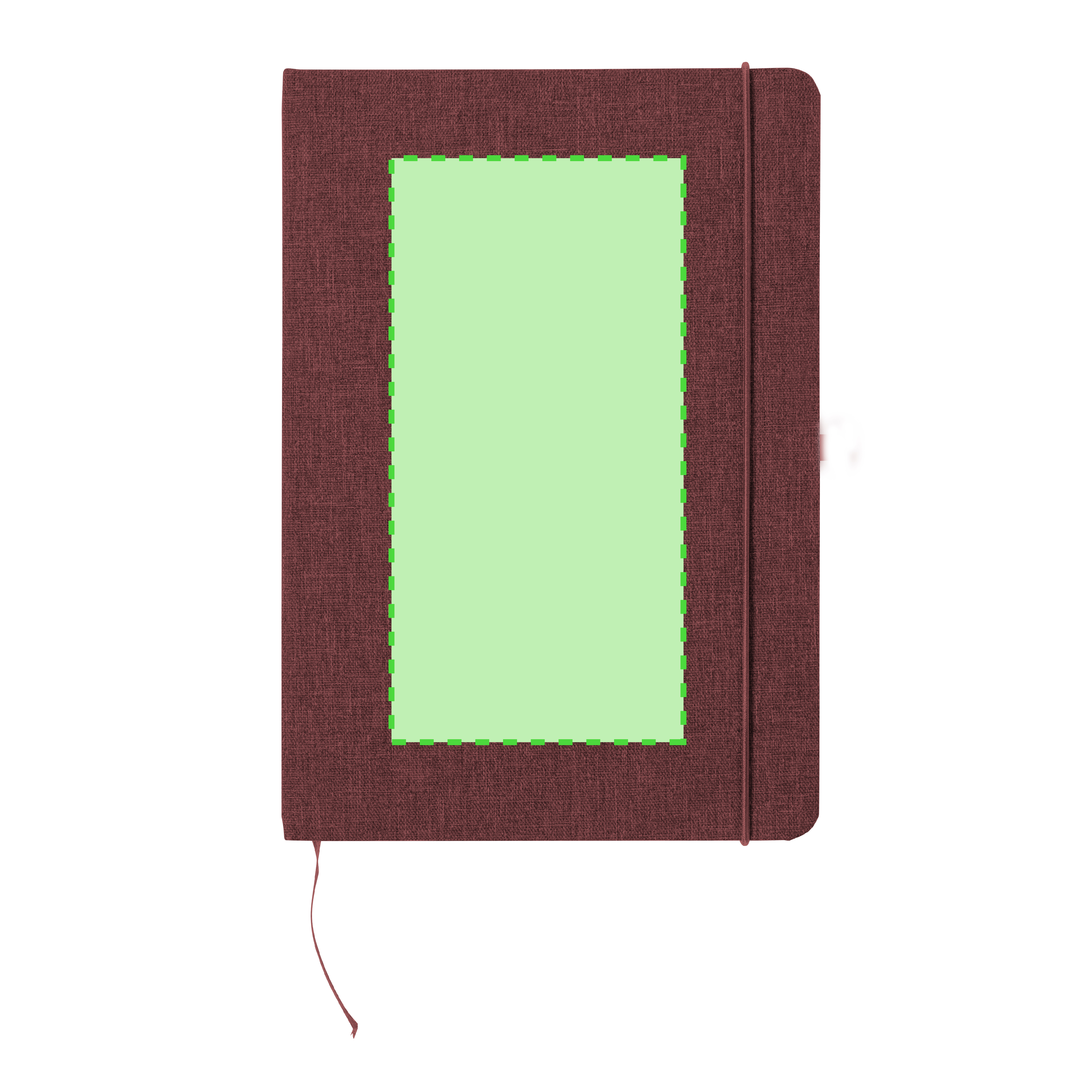 Bloc Notes Renolds