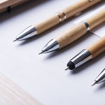 Stylo Nikox.