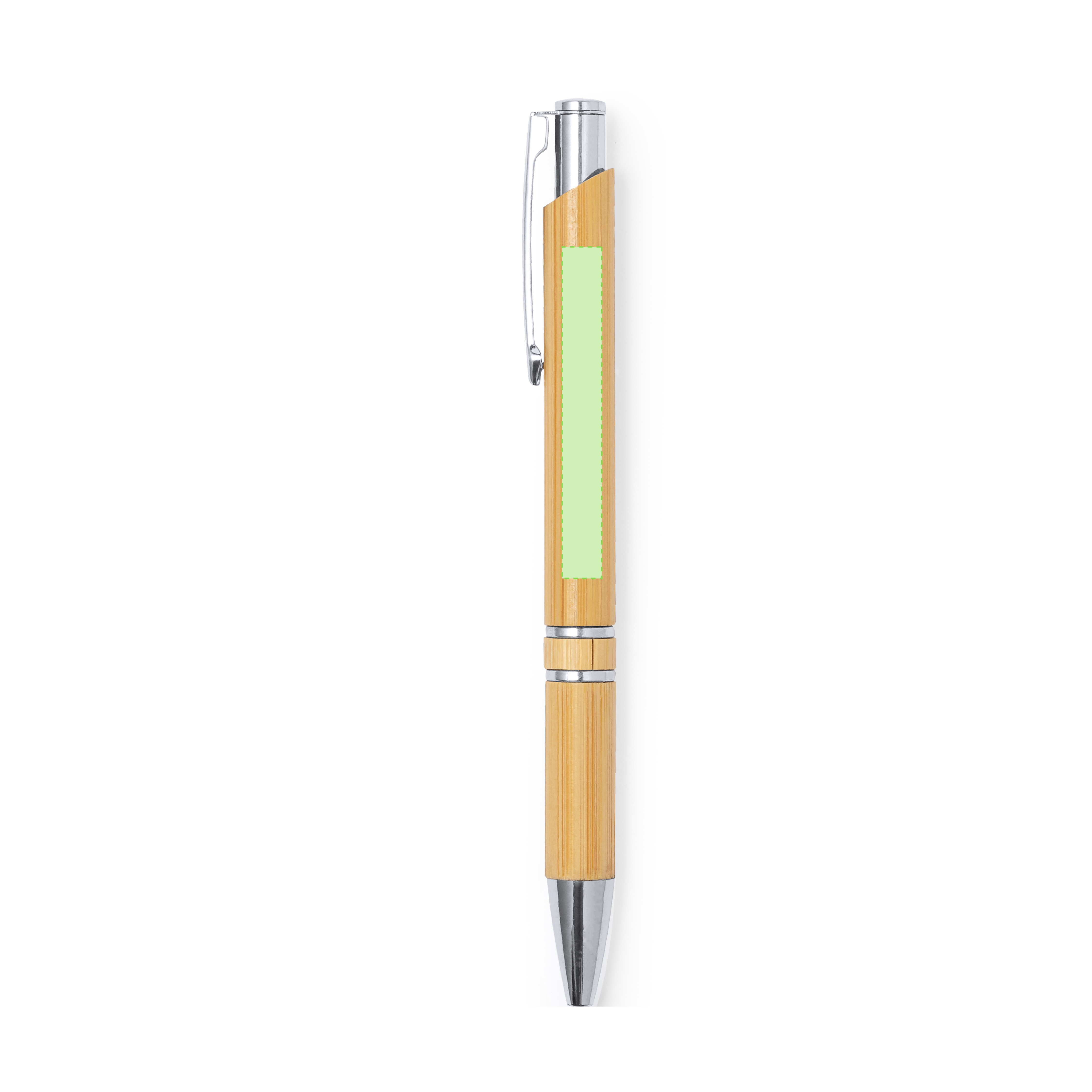 Stylo Nikox