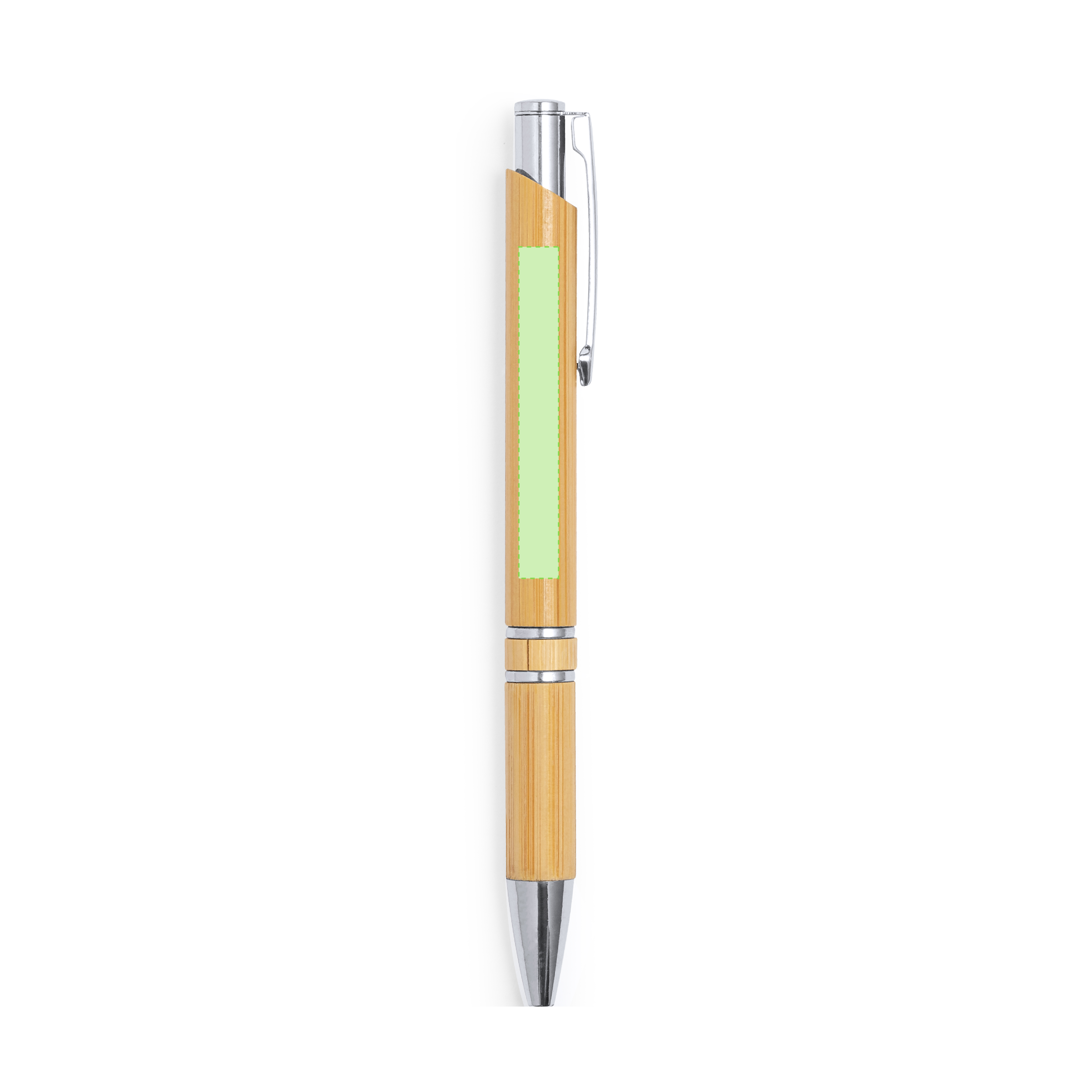 Stylo Nikox