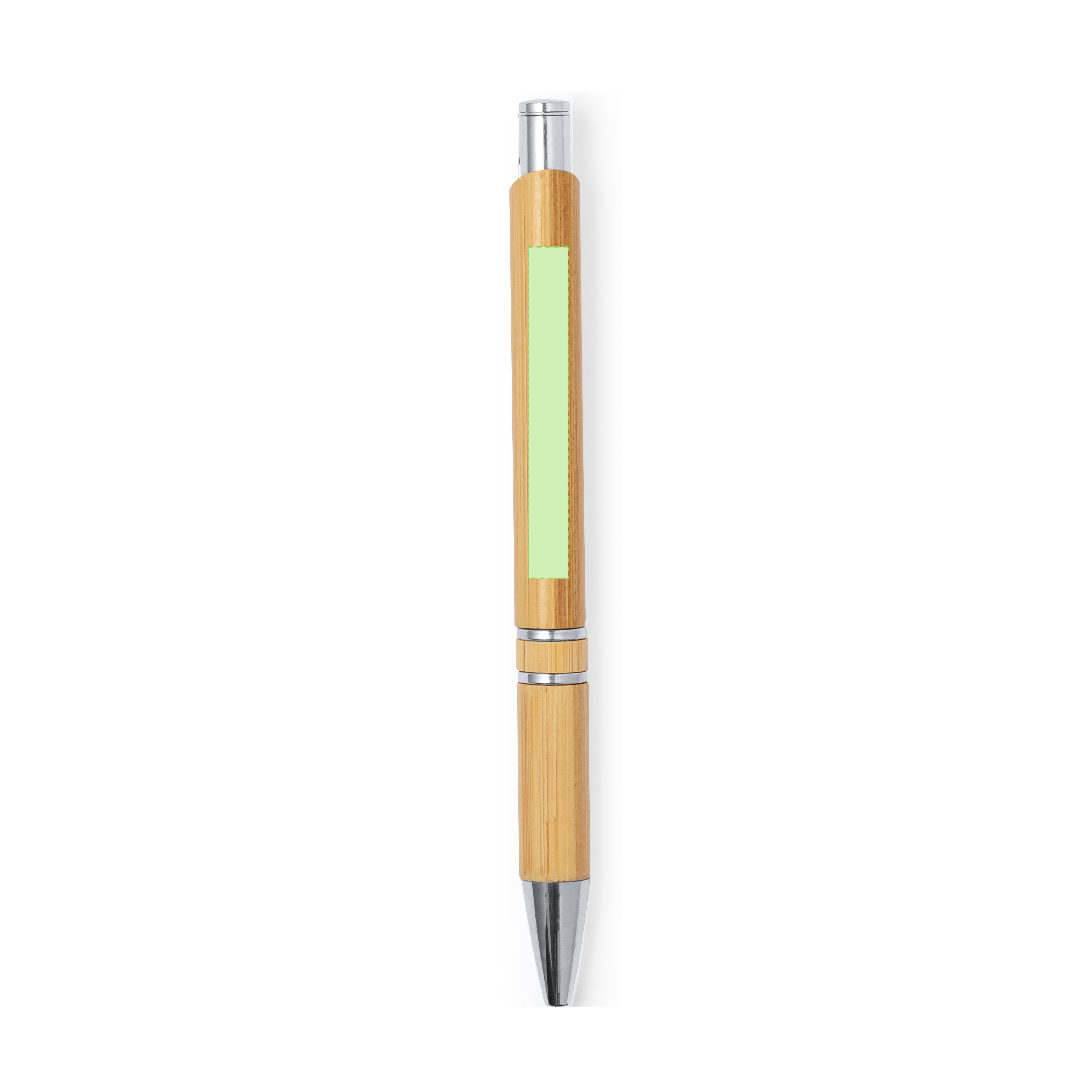 Stylo Nikox
