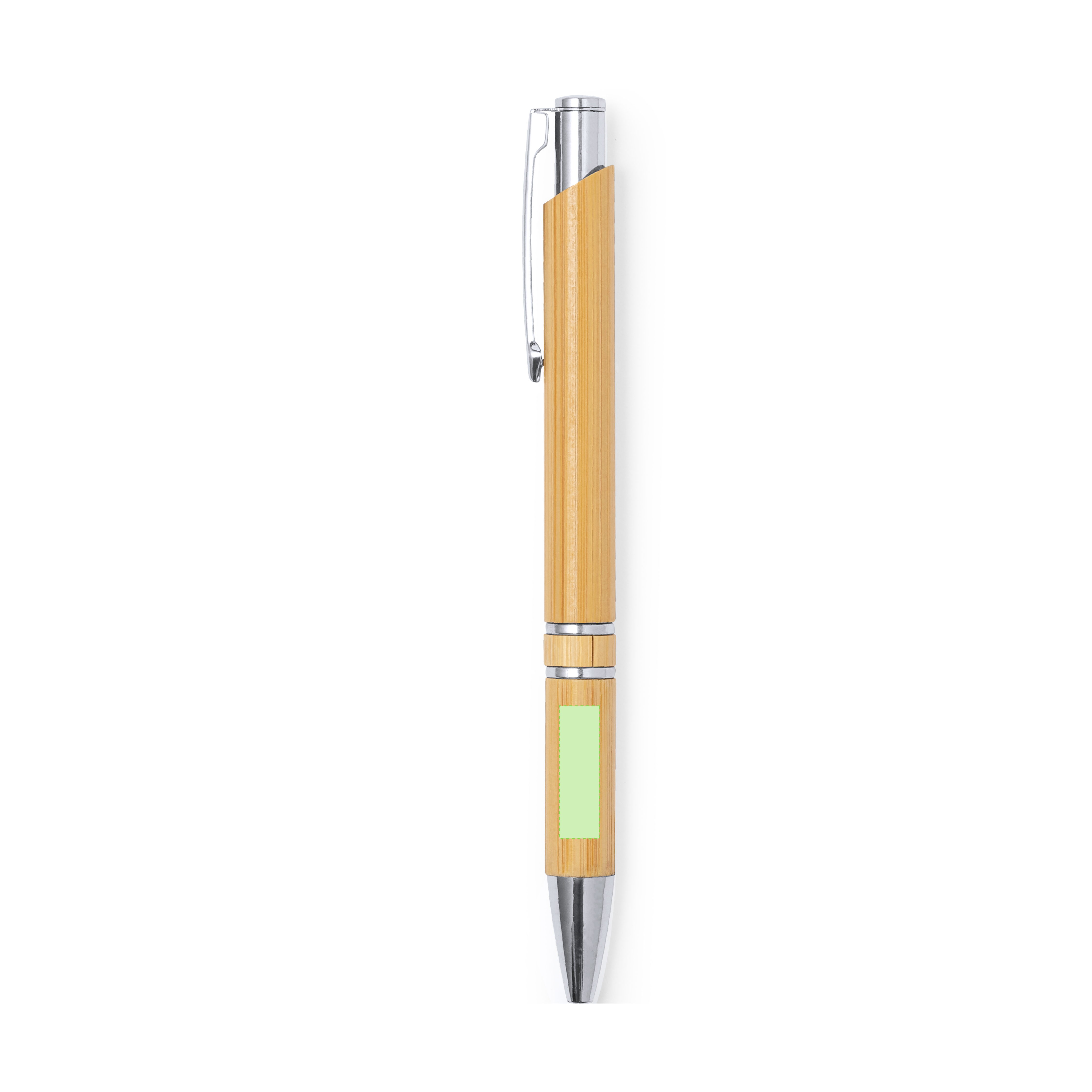 Stylo Nikox