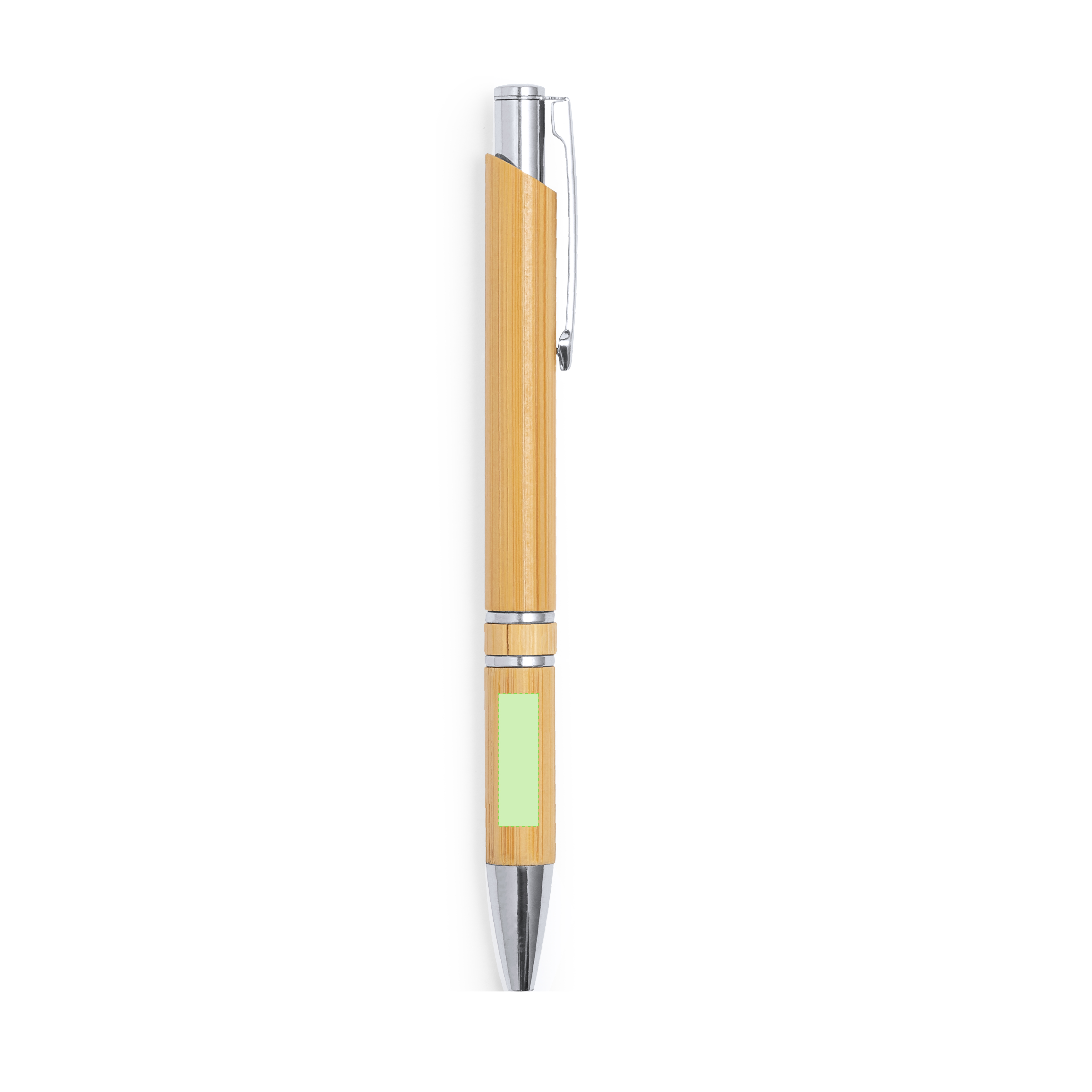 Stylo Nikox